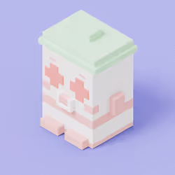 58661755858451709082987260426229270366833115134452504310693927544187485421569