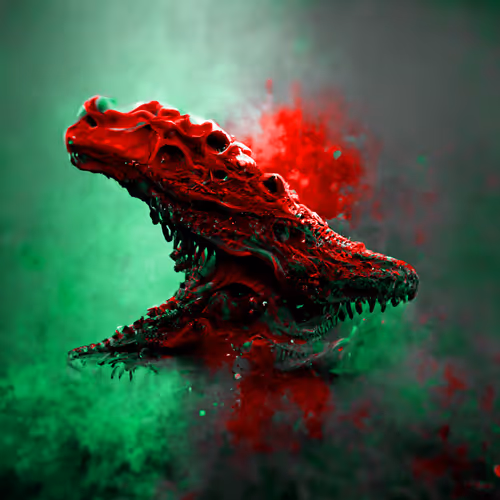 Item #91820097309967077897450979728468022575523957560988564999026330923335317192705 Media