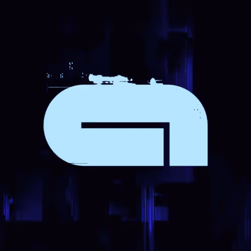 animoss instrumental #01