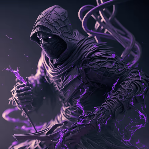 Item #35142345074167557316465654514607699011434992398973275626167687984913290625025 Media