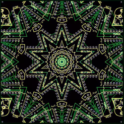 99188447875591097400997242542458085231444303037878893162668267936968284831745