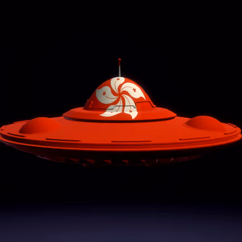 86407167102559459136422996589086316249823434158362722549179829794020521934849