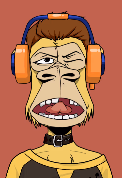 Item #19186935109631156812352294741048393683162498432596362189487686757116276637697 Media