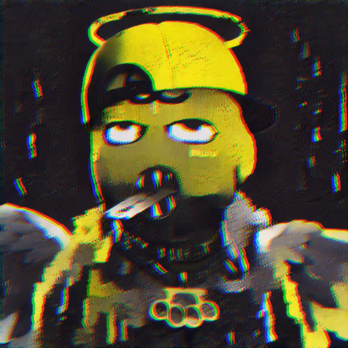 Item #71626740668639870772271783118208095080971522756096953164185649403578044907521 Media