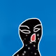 81148989994955966576068881047234396113302733267985718976734359425267343032321