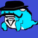 31037161818918926802463384910760693075535247328250930360434721608071309688833