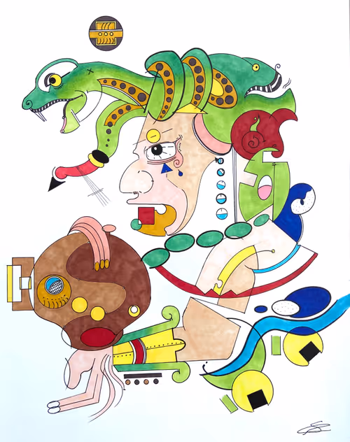 Item #44526699280912371067804132637439456972758091586577910151477963001130609803265 Media