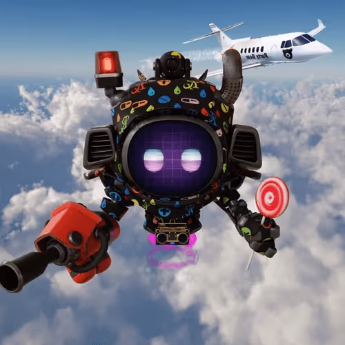 Item #37997894790274719797201147346184655133142711444415196460151124307915069980673 Media