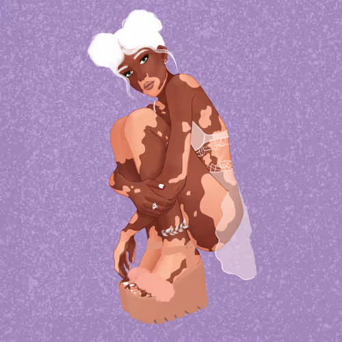 79304495666530035917743462589767629718007898506962829897555809037467806334977