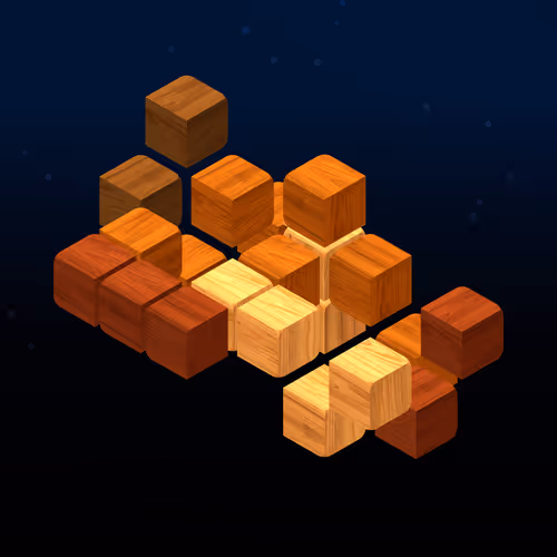 Item #18244996468813824877196565296248658599516488964541417735876816889252690264065 Media