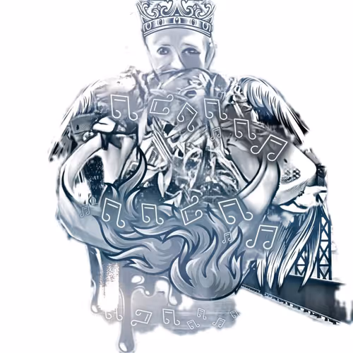 TheFreakzCollection V4