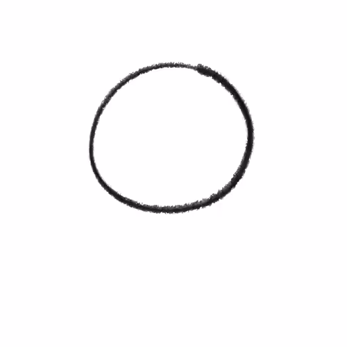 Item #70149581196945123716368090726904201433059507393041339961396256063376423124993 Media