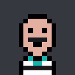 21424250214574860151985295016780488421893444491732158635922003927895449272321