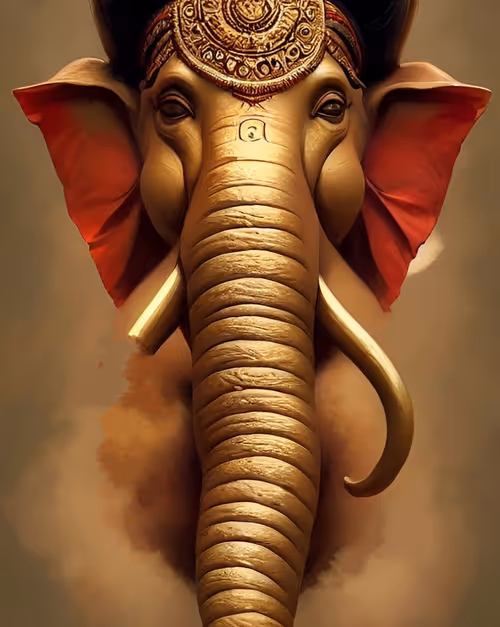 Item #80718278184631088498827012612886260345317544421666336478971195819706416113423 Media