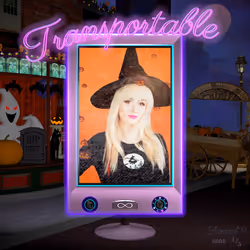 58674936741497705187831050564605210852306183991739069070564850734093123452946