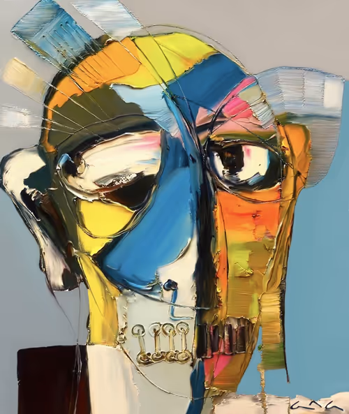 Item #38528059506550989147064218696712602510837832348811653139577686955409666998273 Media