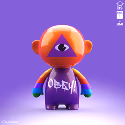 62485583468891234743248983612163443448171893380129927829032913509810880643073