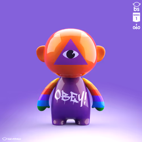 Item #62485583468891234743248983612163443448171893380129927829032913509810880643073 Media