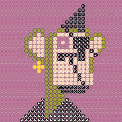 25221773068556891393703232970397129792212900865177383297784469851785152954369