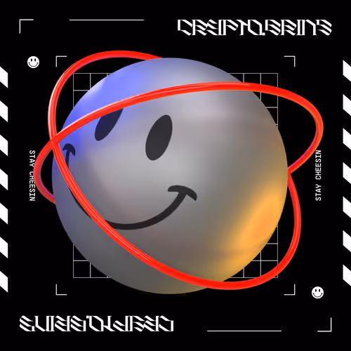 Item #69832825263104134830529668943413678960585690862047419028410620144611089186817 Media