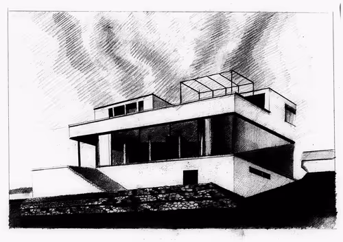 Item #71441490461247425870807696252521482443678328544210710232444566056748474957825 Media