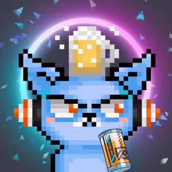 63170767654901927964852848505921354456488158057017135715885673801727814402049