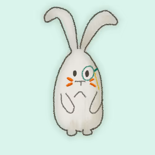 Item #35065896112973345921364386803836042436876272095237408169758156629852077162497 Media