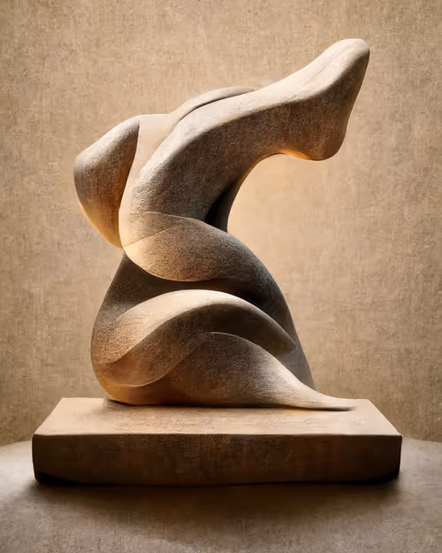 Item #26110757708156568375671927706316500150689337426339433871251878750606818541569 Media