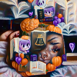 59646423437532031284570622067716692707415987947215942356642751283335643791361