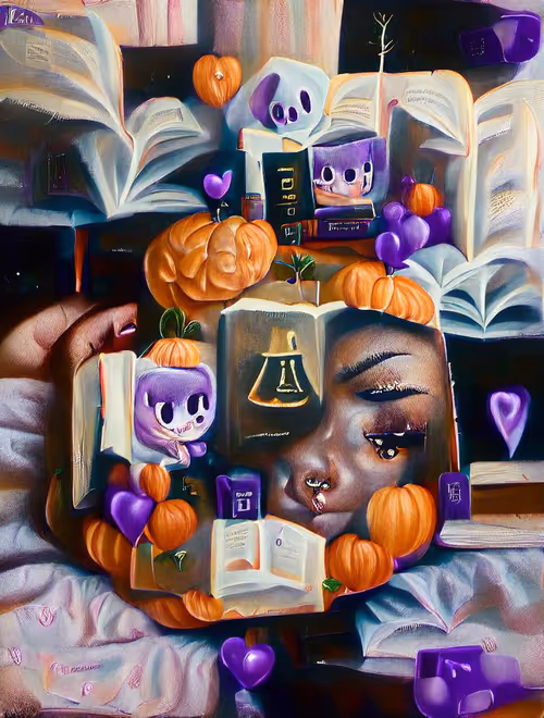 Item #59646423437532031284570622067716692707415987947215942356642751283335643791361 Media