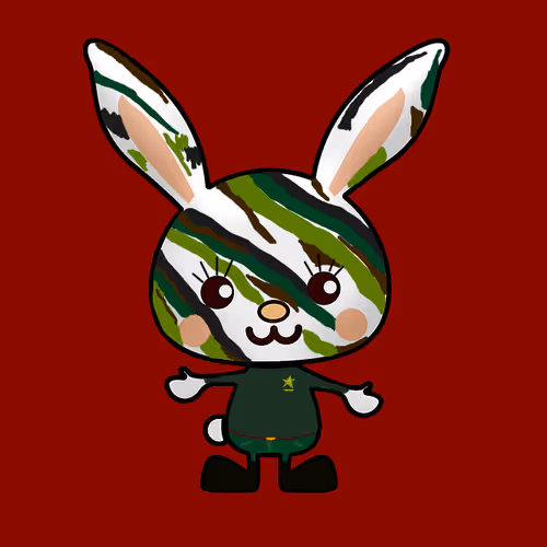 Item #22750950019995040783637114151191556271977261985383951096202722621135087730689 Media