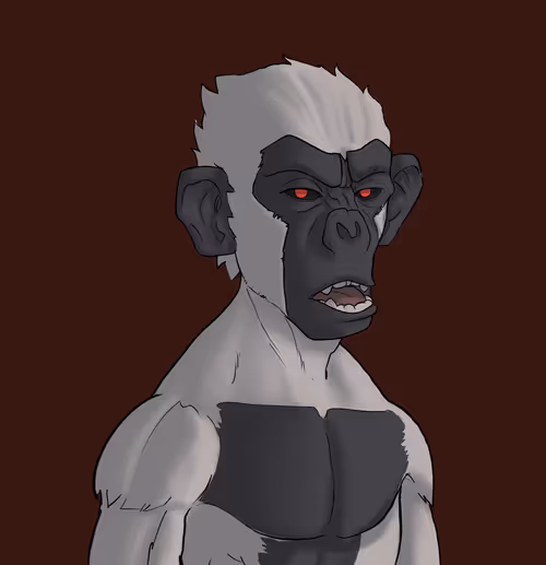 Item #104292189908606804413363521655826095057972055163424883391853440628309444526081 Media