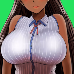 Booom-0038