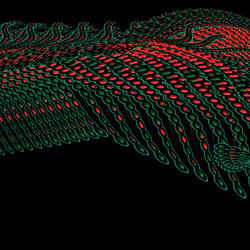 27928751745629011788564601485757819082243136118242577858254343778730445373465