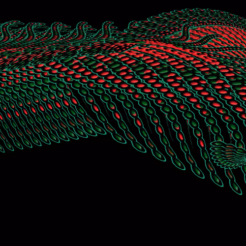 27928751745629011788564601485757819082243136118242577858254343778730445373465