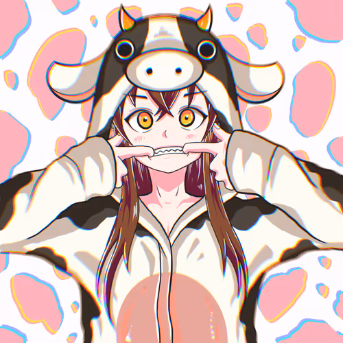 Waifudemonworld