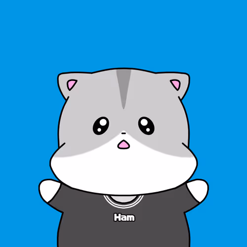 Item #109564434034923476243203769900910061451259098197044245292662137343368973254657 Media