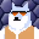 101186401200168495056038680608084824886777571337719105692283276117903914565633