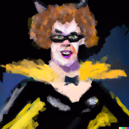 Super Dr Brule