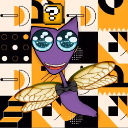 45285708589650650721676636355615780721425768852330351598387888357240523980801