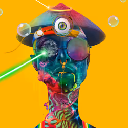 30525461628701321596829457633536467399064712353917245261906820449586273845249