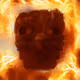 1596882657918842955756337614644305358543285662575253550296320024616529559553