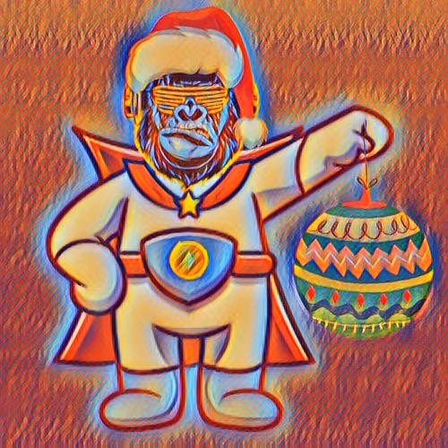 Item #94772585881659881355580167381575780865111478752189970076926240159552141000705 Media