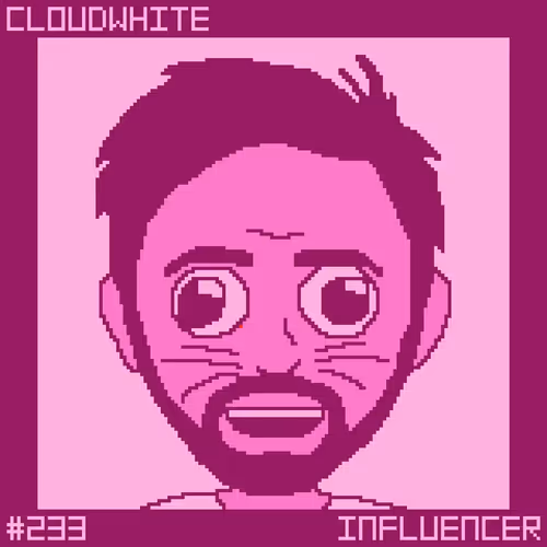 21424250214574860151985295016780488421893444491732158635922003326462588878849
