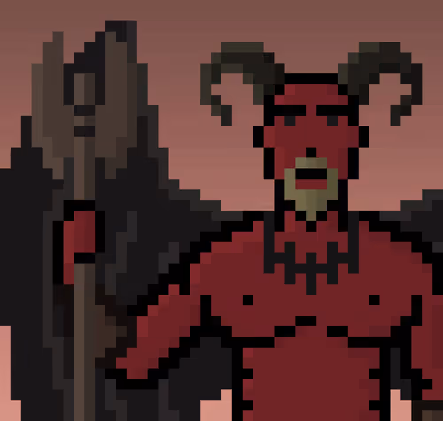 Item #111596939827437455938680271273914353171588195412646253396935789735619944513537 Media