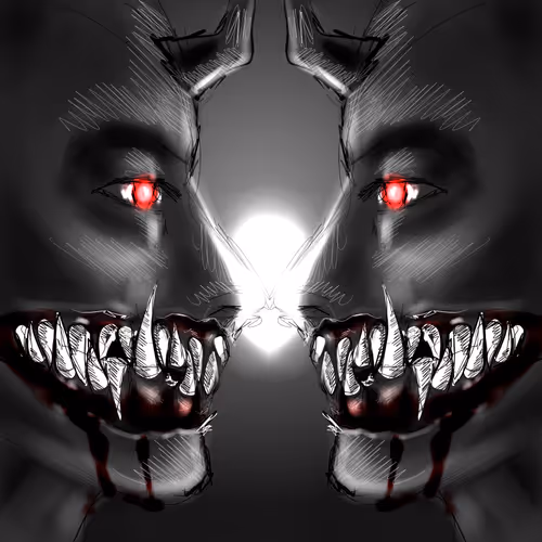 72479584942826928391981495598240103269205727687925678818028085811753951166465