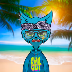 13336530732083187445826896678725927033227052228228271688163370440521498492929