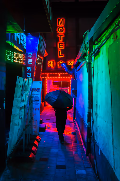 Item #51038767389134457626930617169090287934471579480777975785156342708548778590209 Media