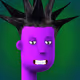 43115666980311873675378856923845156815661274899843389171386409450612000292865
