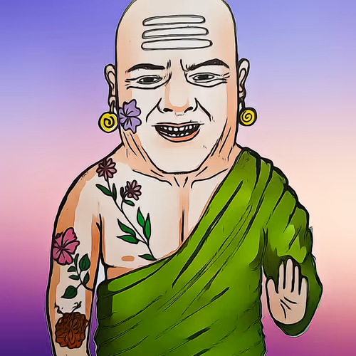 68162230234825377861900622876374228130724999440575321726490126461791362875393